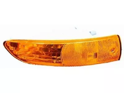 Front Right - Passenger Side Turn Signal Assembly Fits Eclipse 2002-2005 73TRCB • $25.91