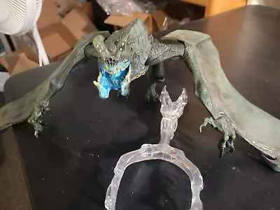 Neca Pacific Rim Kaiju Otachi Flying Version • $110