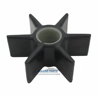 Outboard Water Pump Impeller 47-43026T2 Replacement For Mercury Marine • $9.50