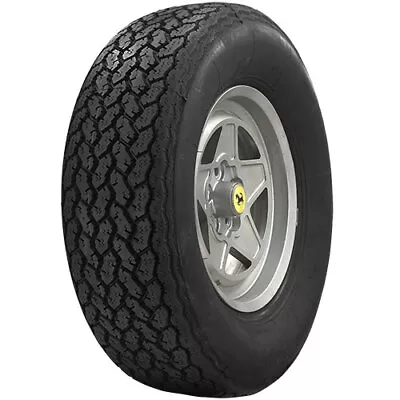 MICHELIN XWX 205/70VR14 89W (Quantity Of 1) • $480.42