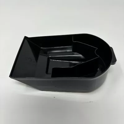 Keurig 2.0 K-Cup Holder Drip Tray Replacement Part Only Original OEM • $9.34