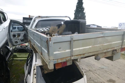 $450 • Buy Ford Au Ba Bf Fg Falcon Ute Tray
