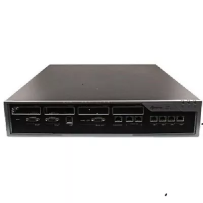 Mitel 3300 MXe III Controller W/ 1GB RAM (p/n 50006731) Refurbed • $1195