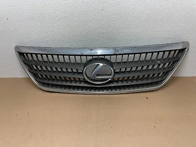 2006 2007 2008 Lexus RX400h Front Upper Grill Grille 9938M DG1 • $170.53