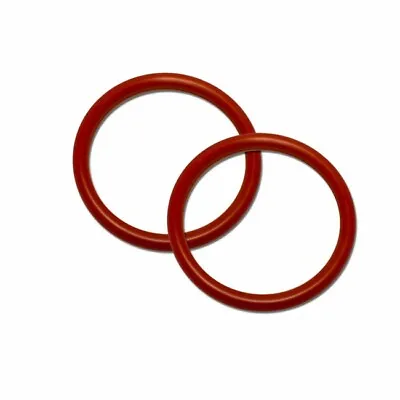 O-ring For Breville BES900 Steam Wand • $5.95