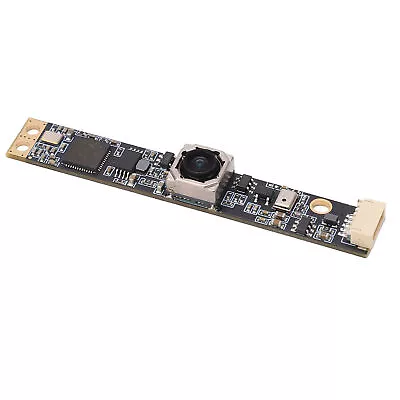 Autofocus Camera Module Mini USB2.0 Drive Video Webcam Board For Comput LLI • $34.43