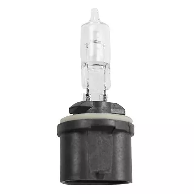 890 - 12.8V 27W 300 Life Hours Axial Base • $10.95