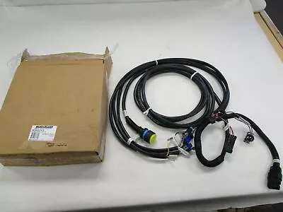 Mercury 15' Wire Harness 84-896537a15 Marine Boat • $139.95