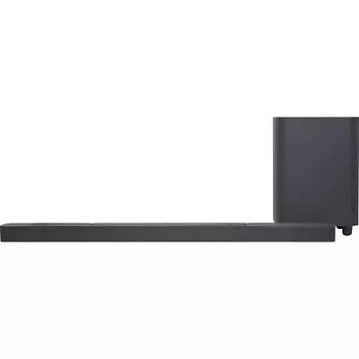 JBL BAR800 5.1 2-Channel Wireless Sounbar • $599.99