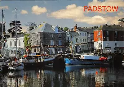 Uk48691 Padstow Uk • £6