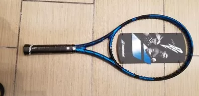 Babolat Pure Drive  (4 1/8) Tennis Racquet • $249