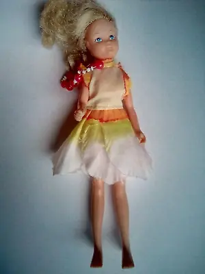 Hornby Flower Fairies -  Fairy Doll • £16.50