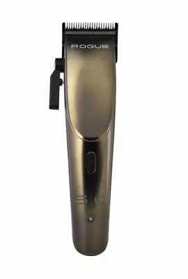 StyleCraft Rogue Professional Magnetic Cordless Hair Clipper | SCRBC • $109.99