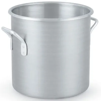 $186.01 • Buy Stock Pot - Aluminum 30 Quart