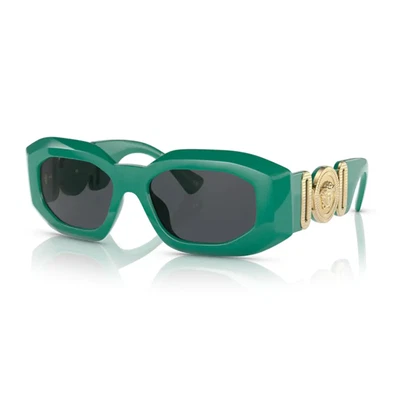 $293.37 • Buy Versace 0VE 4425