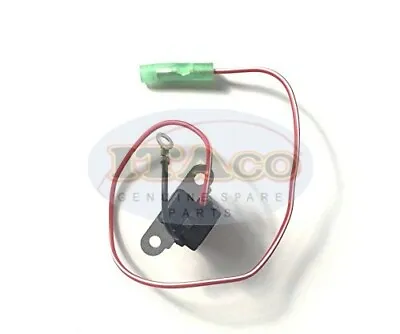 Boat Motor T5-05000100 Pulser Coil Assy For Parsun Makara Outboard T4 T5 T5.8 2T • $25.10