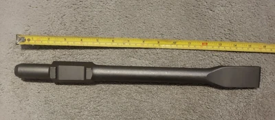 $29 • Buy Jackhammer Chisel Bit