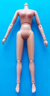 1974 BATMAN SUPERGAL 8  Mego Doll -- CATWOMAN -- BODY Es • $29.56