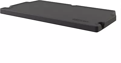 BMSASHELFV1 Shed Shelf Kit Black • $32.97