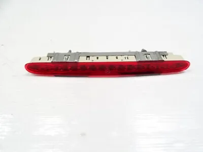 05 Mercedes R230 SL55 Lamp Third Brake Light 2308200856 • $26.99