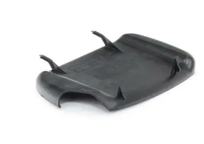 GENUINE OEM BMW E46 Compact Air Intake Upper Duct Cover RIGHT 51718199700 • $36.83