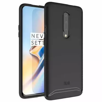TUDIA  MERGE Dual Layer Protective Case For OnePlus 7 Pro / 7T  OnePlus 6 / 6T • $15.90
