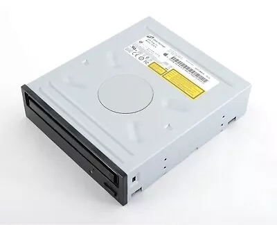 Apple MAC Pro A1289 Hitachi-LG DVD RW GH41N SATA 18x Super Drive. 41 Or 51 • $12.95