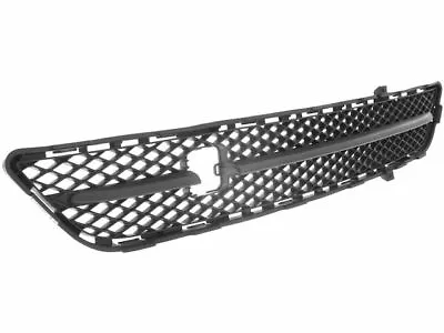 For 2010-2013 Infiniti G37 Bumper Grille Front 47615VR 2012 2011 Grille Assembly • $68.95