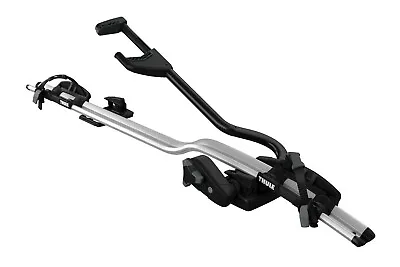 Thule 598 Bike Carrier / Rack Roof ProRide - Cycle Carrie 20KG (591 Replacement) • $213.34