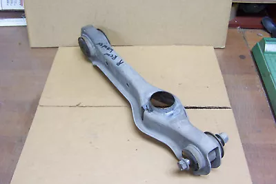 2002 & Other Mustang GT R Or L H Rear Lower Control Arm & Spring Perch Used OEM • $42.25