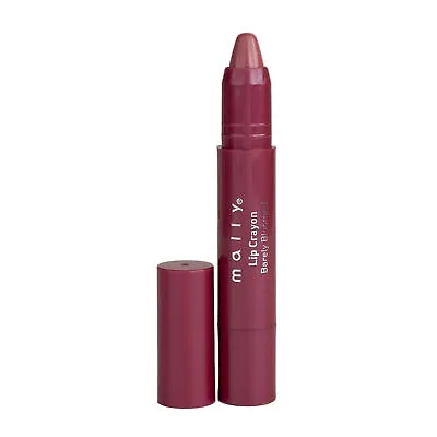 Mally Lip Crayon Lipstick Liner BARELY BLOOMED 0.1oz • $7.89