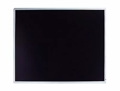 19  LCD Display Screen Panel For LG 1280×1024 LM190E05-SL03 800:1 30 Pins LVDS • $128.59