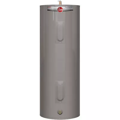 Rheem PROE38 S2 RH92 38 Gal.Classic Standard Residential Electric Water Heater • $789.99