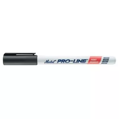 Pro-Line Fine Point Paint Markers Orange 1/16 In Fine • $28.84