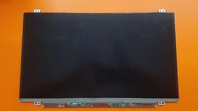 ⭐️⭐️⭐️⭐️⭐**UNTESTED** Laptop LCD Screen Lenovo Thinkpad T420 14  Matte • $49.99