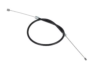 £10.43 • Buy Throttle Cable Fits STIHL BG45 BG55 BG85 Blower 4229 180 1101