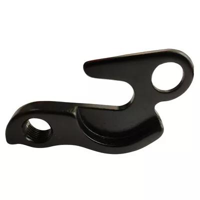 Road Bike Rear Derailleur Hook Suitable For Carrera Ibis KHS Sensa Wilier • $25.53