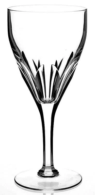 $99.95 • Buy Val St Lambert Elegance TCPL Water Goblet 745540