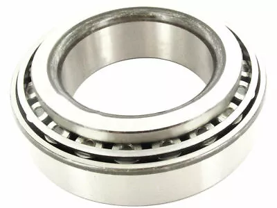 For 1968-1969 MG MGC Axle Differential Bearing Rear 32316JT • $29.65