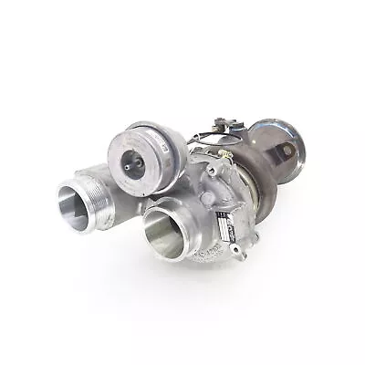 Turbocharger Mercedes Benz AMG GT 190 4.0 V8  M178 A1770900080 28000 Km • $1846.68