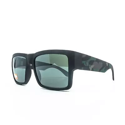 [1800000000026] Mens Spy Optic Cyrus Sunglasses • $69.99