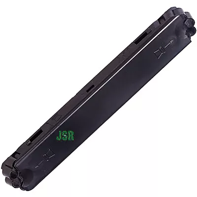 Umarex Beretta Px4 Storm & Px4 Storm Recon Co2 Pistol 16 Shot Spare Magazine • £22.19