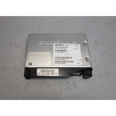 1995 BMW E36 M3 S50 6-Cylinder Control Module For Automatic Transmission EGS OEM • $66.75