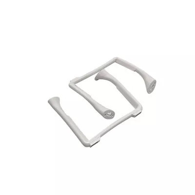 $13.18 • Buy New Tripod For DJI PHANTOM 3 Pro/Adv Drone Accessories