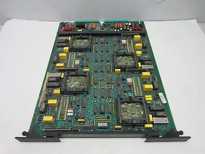 Mitel MC341BA SX-2000 DID/Loop Trunk Card • $85