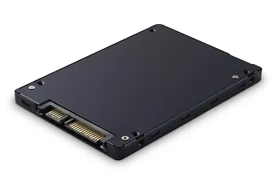 MSI GL63 - SSD Solid State Drive 2.5 W/ Windows 10 64-Bit • $45
