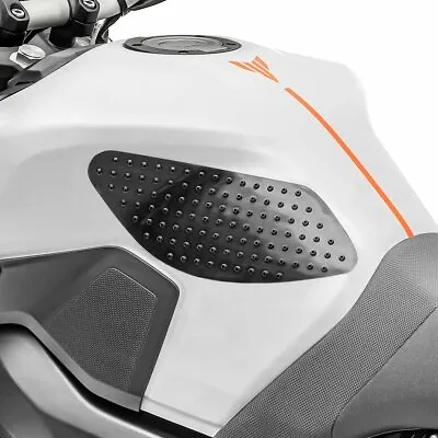 Tank Protector Pads Kawasaki ZZR 1400 Motea Size M Black • £69.66