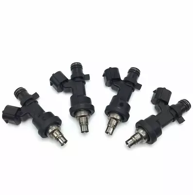 4 TURBO 114 LB Fuel Injector FITS 2000-05 Honda S2000 F20C F22C HighZ 1200CC E85 • $166.18