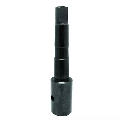 UM26 X MT2 Unidapt System Morse Taper Adapter • $34