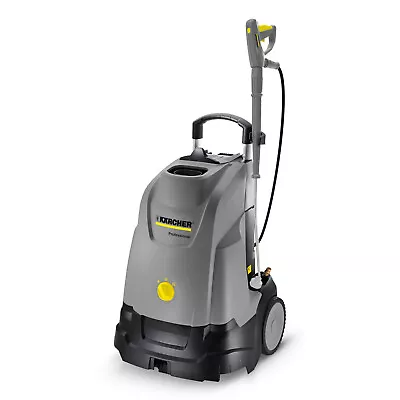 £1889.99 • Buy Karcher HDS 5/11 U Industrial Commercial Pressure Power Washer Jet Wash 240V